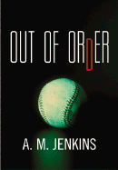 Book cover for out of order